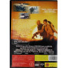 DVD - Elokuva 2003  Tears of the sun DVD Begagnat