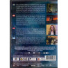 DVD - Elokuva 2012  Numbers Station DVD Begagnat