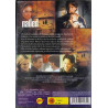 DVD - Elokuva 2002  Nailed DVD Begagnat