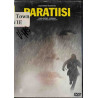 DVD - Elokuva 2003  Paratiisi DVD Begagnat