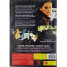 DVD - Elokuva 2003  Paratiisi DVD Begagnat