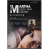 DVD - Elokuva 2011  Martha Marcy May Marlene DVD Begagnat
