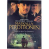 DVD - Elokuva 2002  Matkalla Perditioniin DVD Begagnat