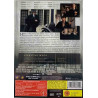DVD - Elokuva 2002  Matkalla Perditioniin DVD Begagnat