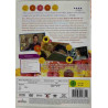 DVD - Elokuva 2005  Jospa se vain olisi totta DVD Begagnat