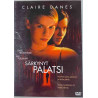 DVD - Elokuva 1999  Särkynyt palatsi DVD Begagnat