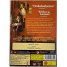 DVD - Elokuva 1999  Särkynyt palatsi DVD Begagnat