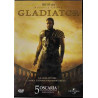 DVD - Elokuva 2000  Gladiator DVD Begagnat