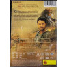 DVD - Elokuva 2000  Gladiator DVD Begagnat