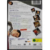 DVD - Elokuva: Mr. Bean 10 years vol. I  kansi EX levy EX Käytetty DVD