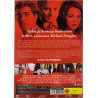 DVD - Elokuva 2009  Väärä alibi DVD Begagnat