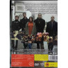 DVD - Elokuva 2003  Not for or against DVD Begagnat