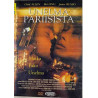 DVD - Elokuva 2003  Unelma Pariisista DVD Begagnat