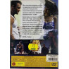 DVD - Elokuva 2003  Unelma Pariisista DVD Begagnat