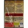 DVD - Elokuva 1999  Fight Club 2DVD DVD Begagnat