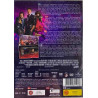 DVD - Elokuva: Take me home tonigt  kansi EX levy EX- Käytetty DVD