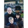 DVD - Elokuva 2005  Eläville ja kuoleille Used DVD