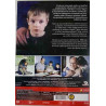 DVD - Elokuva 2005  Eläville ja kuoleille Used DVD