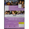 DVD - Elokuva 2008  Jane Austen - lukupiiri DVD Begagnat