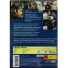 DVD - Elokuva: American Yakuza II  kansi EX levy EX Käytetty DVD