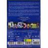 DVD - Elokuva 2006  FC Barcelona more than a club 2DVD DVD Begagnat