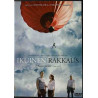 DVD - Elokuva 2004  Ikuinen rakkaus DVD Begagnat