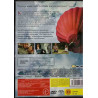 DVD - Elokuva 2004  Ikuinen rakkaus DVD Begagnat