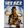 DVD - Elokuva 2002  Ice Age DVD Begagnat