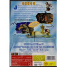 DVD - Elokuva 2002  Ice Age DVD Begagnat