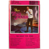 Jones Tom 1968 DTM 95030 The Great Tom Jones c music cassette