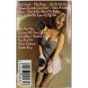 Tatjana 1988 320034 Feel Good c music cassette