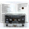 Tatjana 1988 320034 Feel Good c music cassette