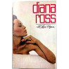 Ross Diana 1981 460-15-020 To love again c musikkassett