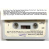 Ross Diana 1981 460-15-020 To love again c musikkassett