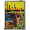 INTRO lehti 1972 No.9 Muska,Beatles
