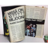 INTRO lehti 1972 No.9 Muska,Beatles
