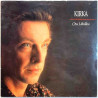 Kirka 1990  FGL 4047 Ota lähellesi Used LP