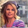 Eija Sinikka 1975 PSOP-107 Kanssasi sun Used LP