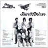 Flying Burrito Bros. : Burrito Deluxe - uusi LP