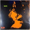 Taste 1969 MOVLP709 Taste -69 LP