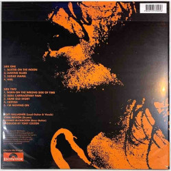 Taste 1969 MOVLP709 Taste -69 LP