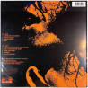 Taste 1969 MOVLP709 Taste -69 LP