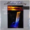 Modern Talking 1987 MOVLP2865 In The Garden Of Venus - The 6th Album LP