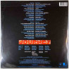 Journey 2011 MOVLP222 Greatest Hits 2LP LP