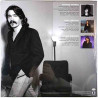 Prine John : The Asylum Albums 3LP box - uusi LP