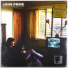 Prine John : The Asylum Albums 3LP box - uusi LP