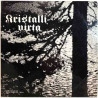 Hengellisiä lauluja 1970’s ILP 11 Kristallivirta Used LP
