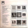 Radiokuoro, Tyttötertsetti, Pentti Tukiainen 1970 HSLP 101 Hengellisiä lauluja Used LP