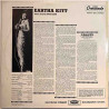 Kitt Eartha 1965 MDINT 9623 In person at the Plaza Used LP