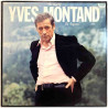 Montand Yves 1978 81932 The Best Of Begagnat LP